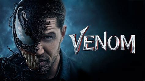 venom subtitles english